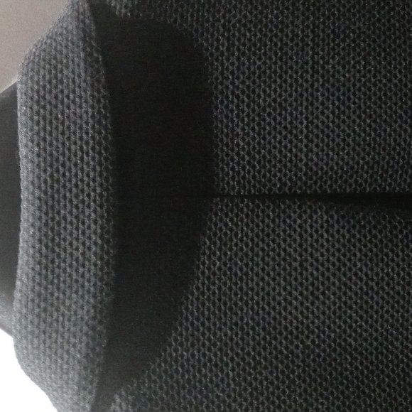 JFerrar Everyday 360 stretch fabric sport coat - Picture 7 of 7